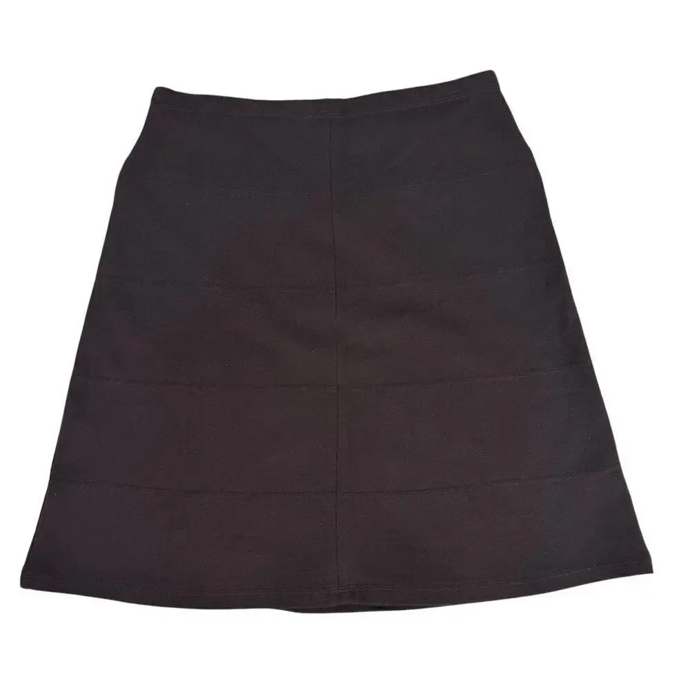 Athleta strata skirt